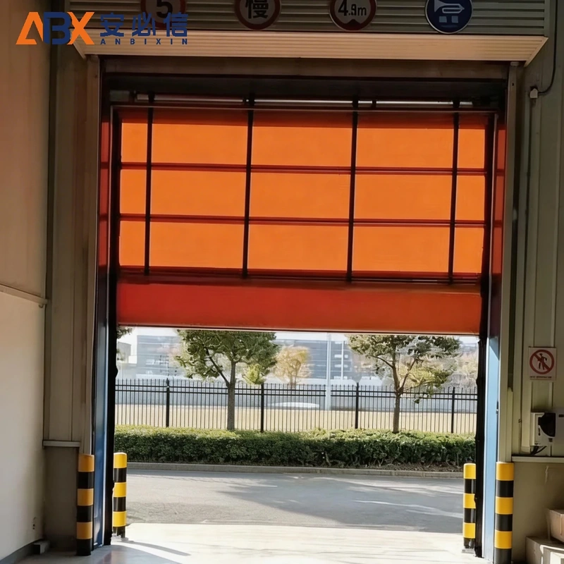 佛山海绵门封